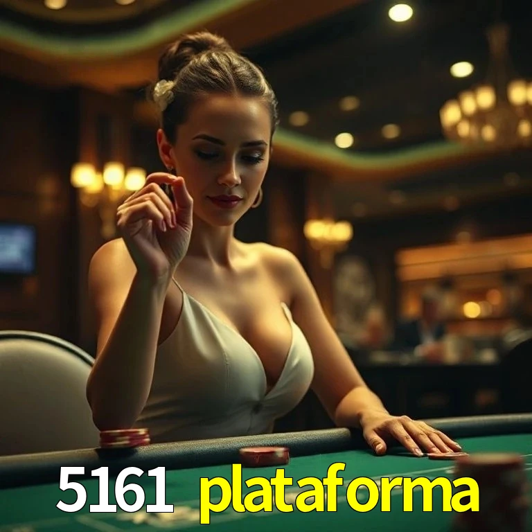5161 plataforma App Sync