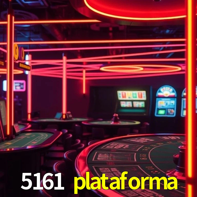 5161 plataforma.com