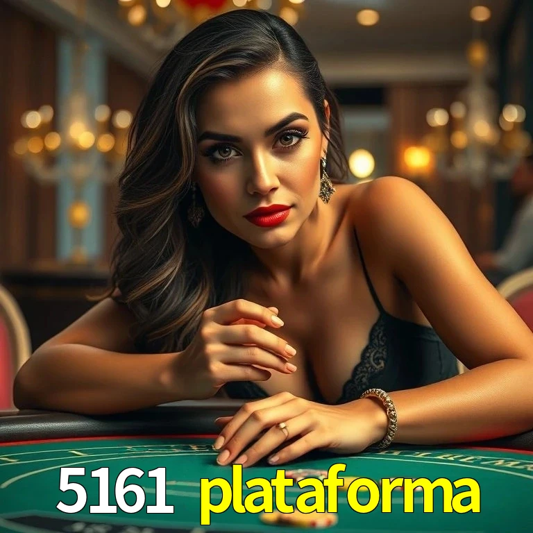 5161 plataforma VIP Rewards