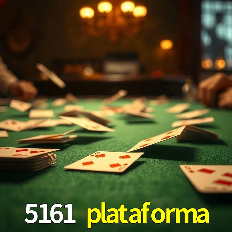 5161 plataforma.com
