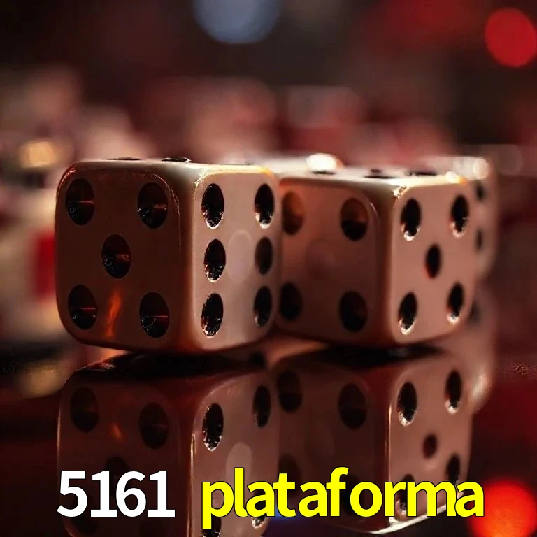 5161 plataforma win