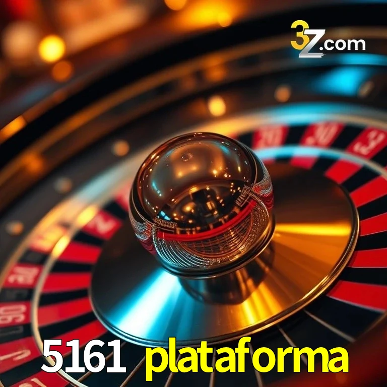 5161 plataforma Eventos VIP