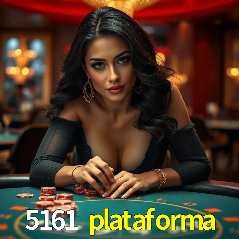 5161 plataforma instalar