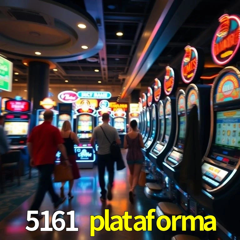 5161 plataforma Manager VIP