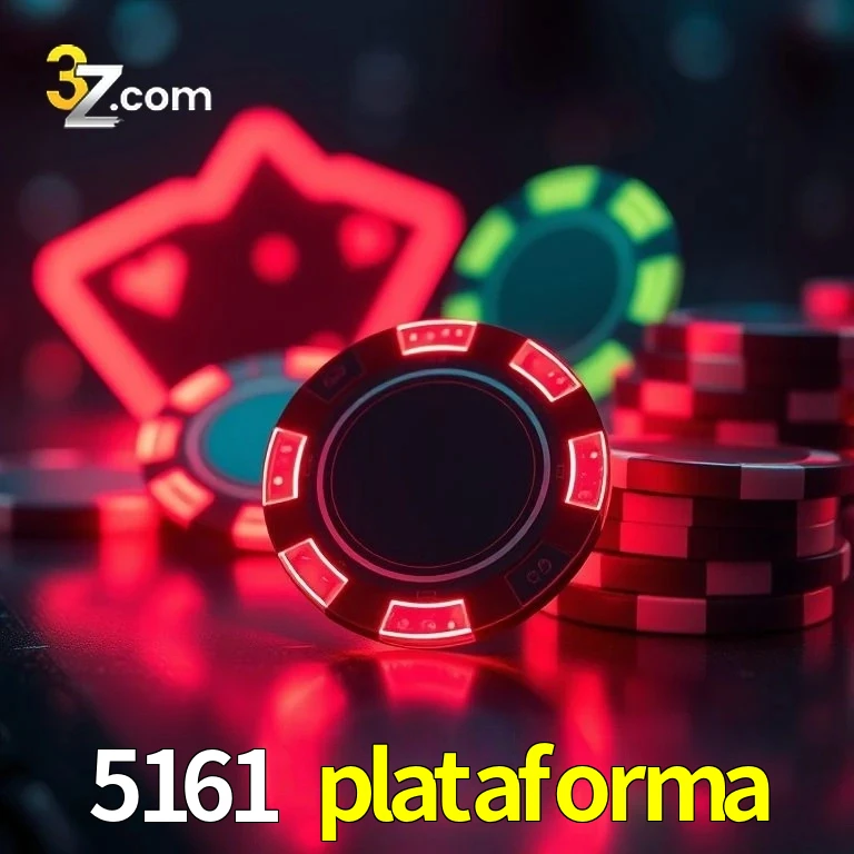 5161 plataforma Slot Analytics