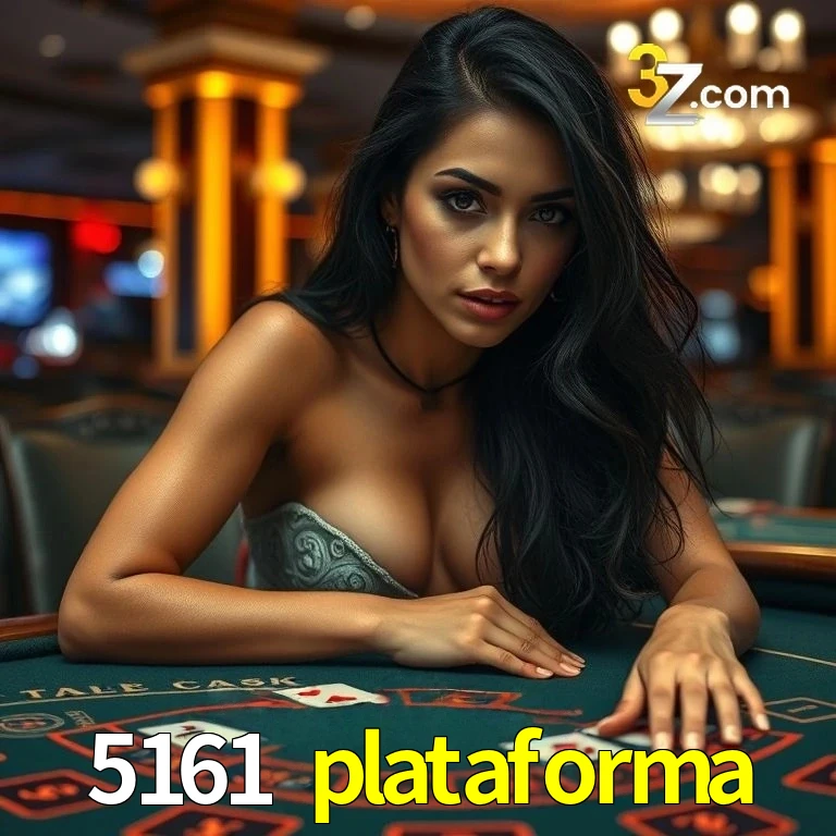 5161 plataforma.com