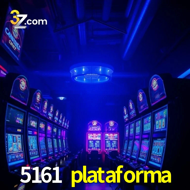 5161 plataforma App Security