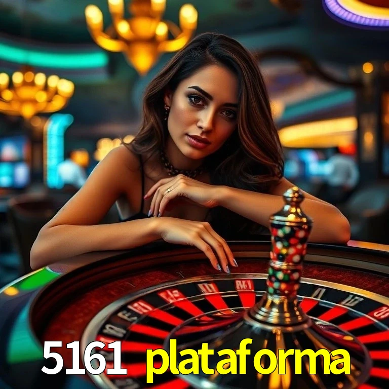 5161 plataforma APK Arquitetura
