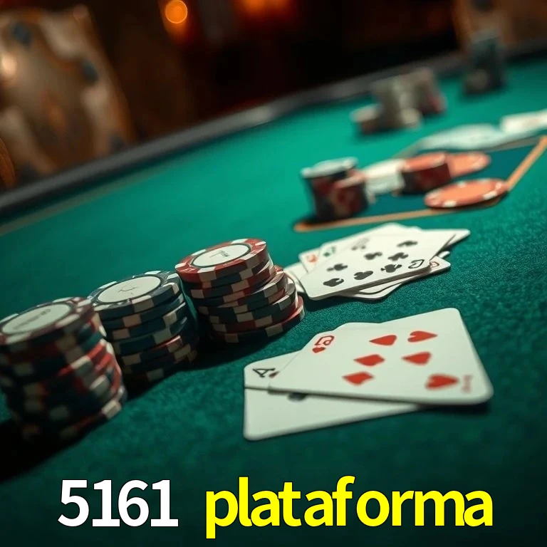 5161 plataforma.com