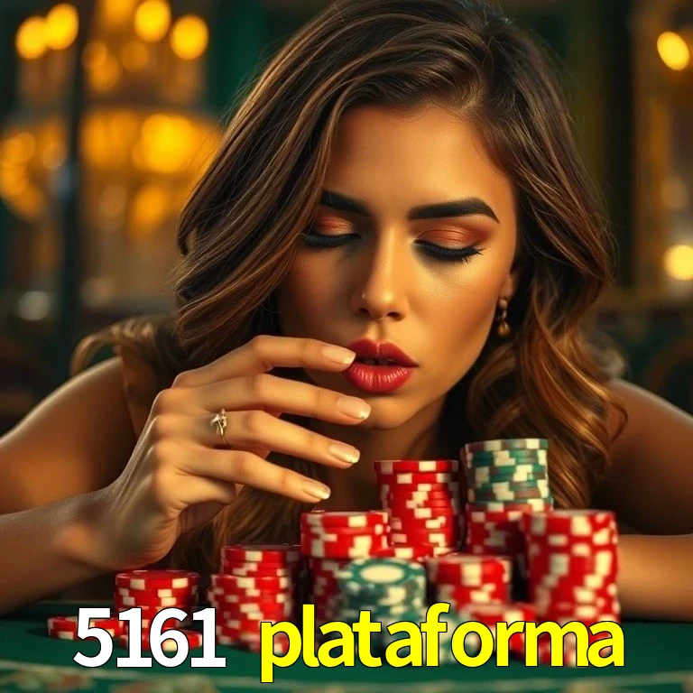 5161 plataforma APK Performance