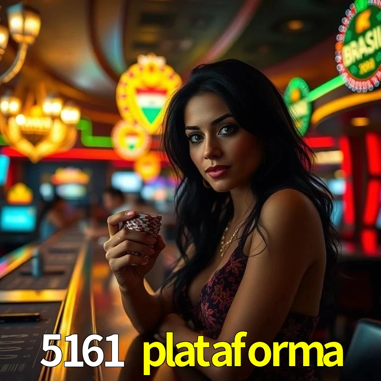 5161 plataforma Onboarding