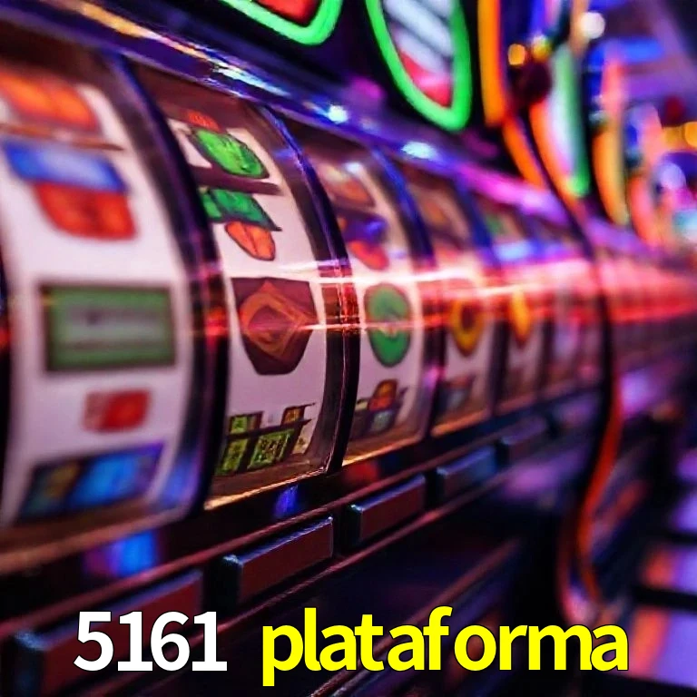 5161 plataforma download