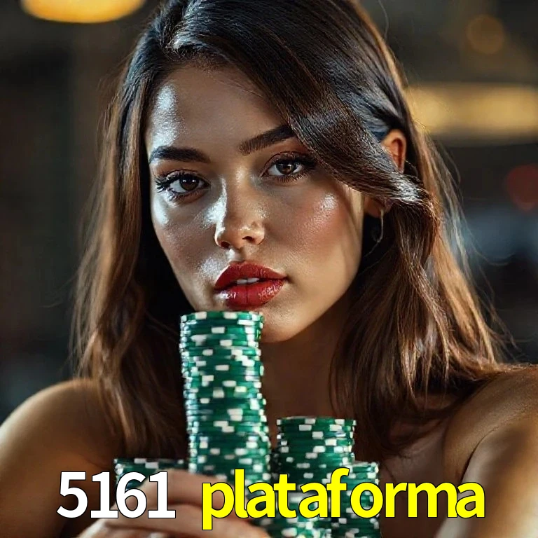 5161 plataforma Slot Temas