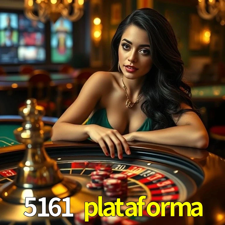 5161 plataforma Acumuladoras até 25 Seleções