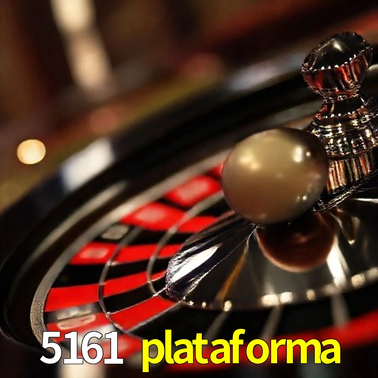 5161 plataforma Trading Engine com Odds Dinâmicas